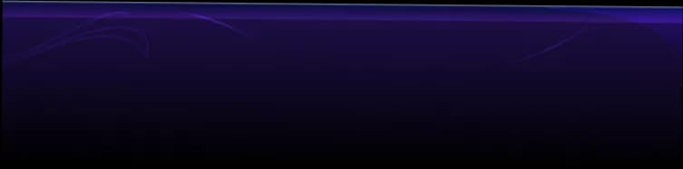 background category section